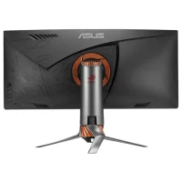 Монитор ASUS PG348Q фото 3